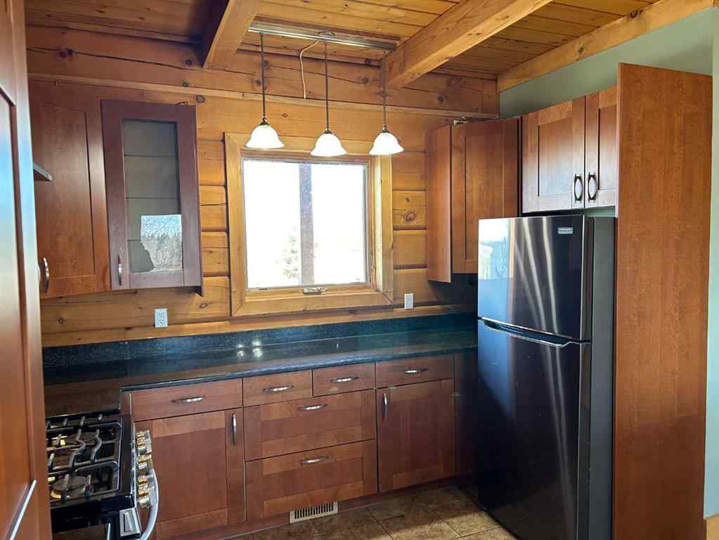 MLS® A2119538 - 516 PINTAIL Drive  in Pelican Point_CAMR Pelican Point, Residential