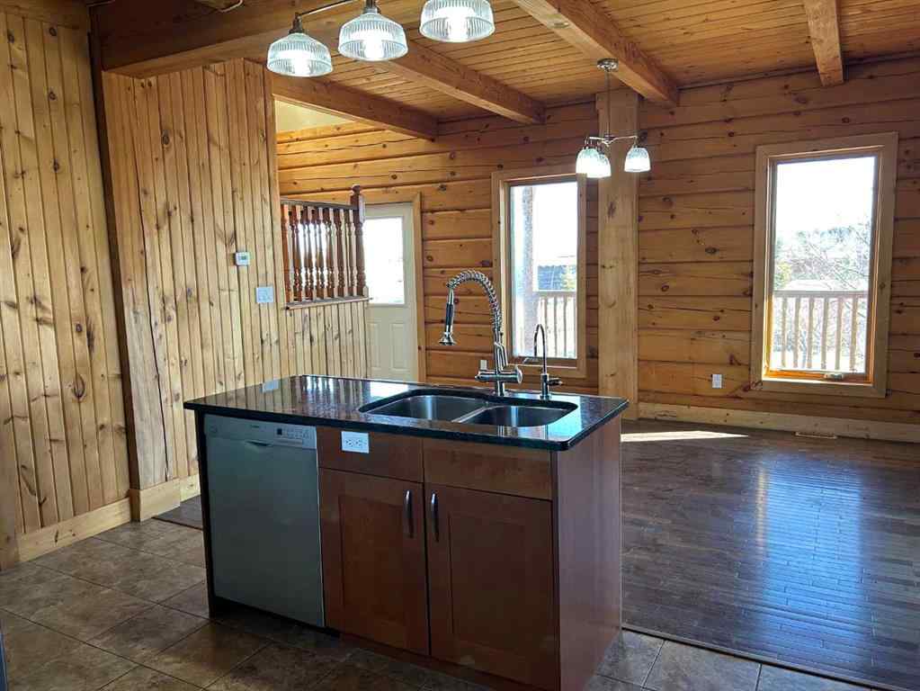 MLS® A2119538 - 516 PINTAIL Drive  in Pelican Point_CAMR Pelican Point, Residential
