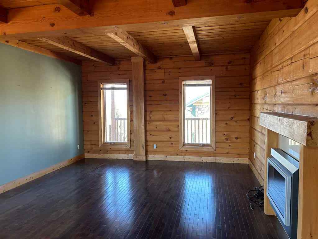 MLS® A2119538 - 516 PINTAIL Drive  in Pelican Point_CAMR Pelican Point, Residential