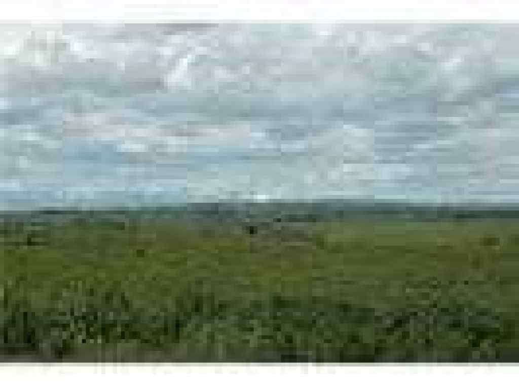 MLS® A2119665 - Unit #W-5.R-3,T-26,S-22, Q-SE, W-5.R-3,T-26,S-22, Q-SW Lochend Road NW in NONE Rural Rocky View County, Land