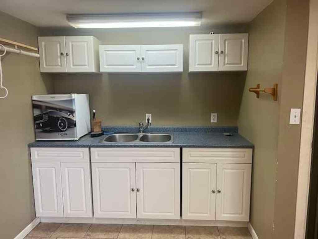 MLS® A2119721 - 11916 95 Street   in NONE High Level, Commercial