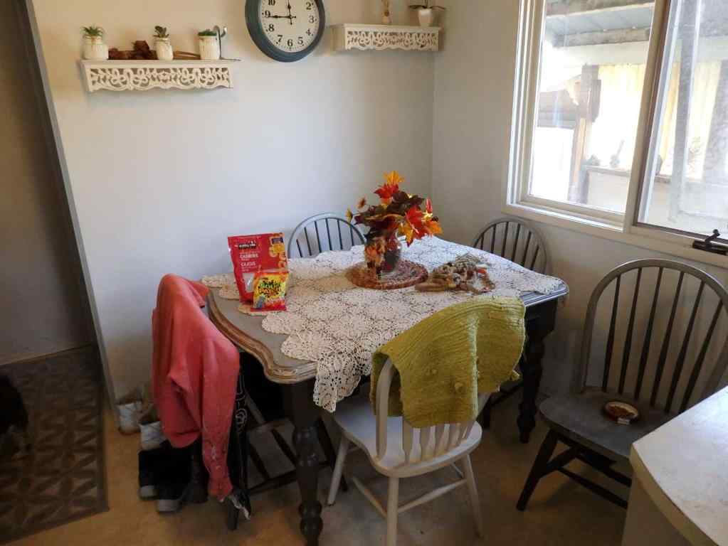 MLS® A2119855 - 4415 52 Street  in Vermilion Vermilion, Commercial