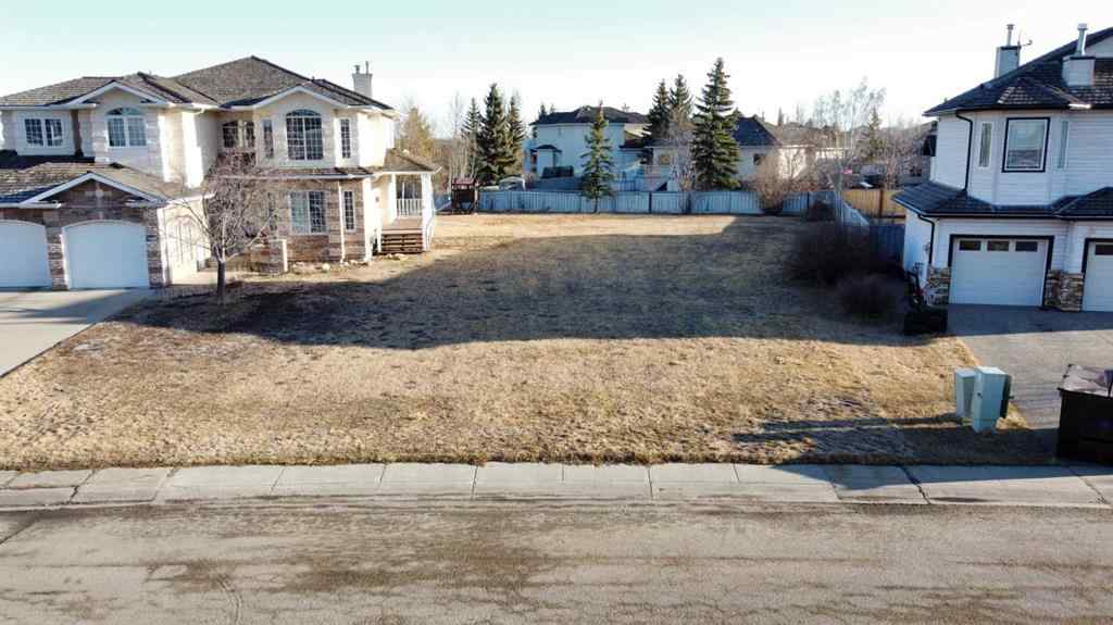 MLS® A2120074 - 9106 119 Avenue  in Crystal Lake Estates Grande Prairie, Land