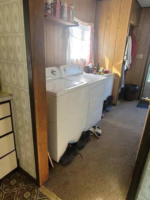MLS® A2120204 - Unit #4400,4404,5012 44 Street   in NONE High Prairie, Residential