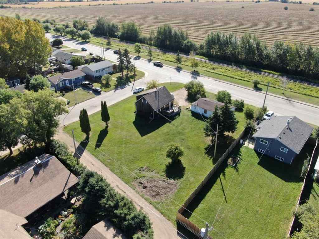 MLS® A2120204 - Unit #4400,4404,5012 44 Street   in NONE High Prairie, Residential