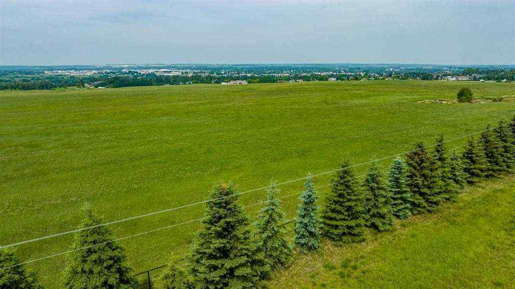 Ponoka Mls Listings at Willie Weeks blog