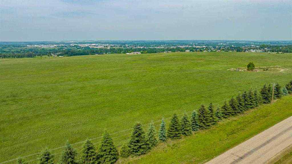 MLS® A2120452, 3500 35 Street Ponoka, Alberta, T4J 1A8