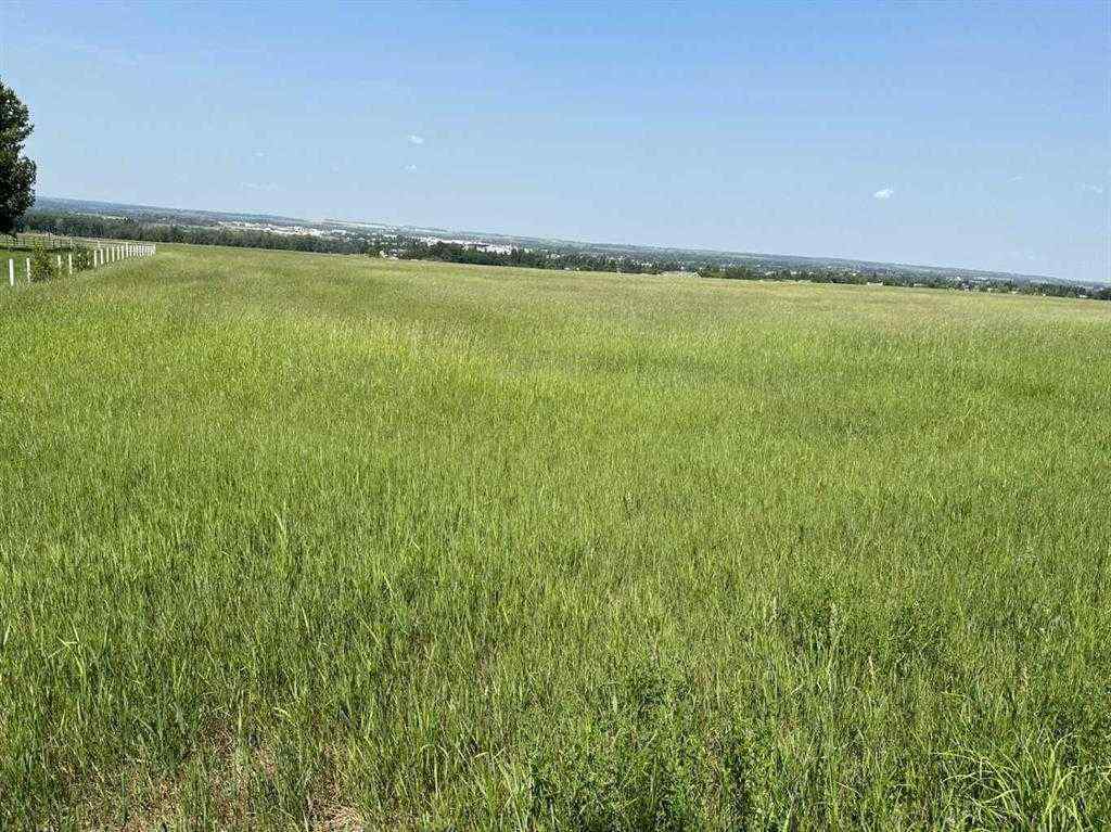 Ponoka Mls Listings at Willie Weeks blog