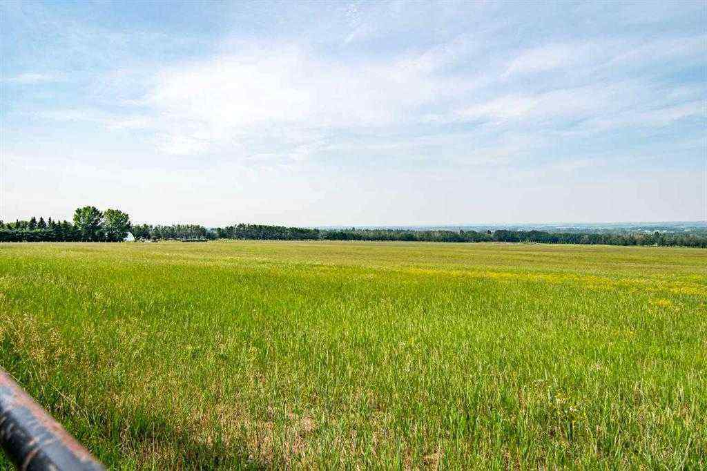 MLS® A2120452, 3500 35 Street Ponoka, Alberta, T4J 1A8