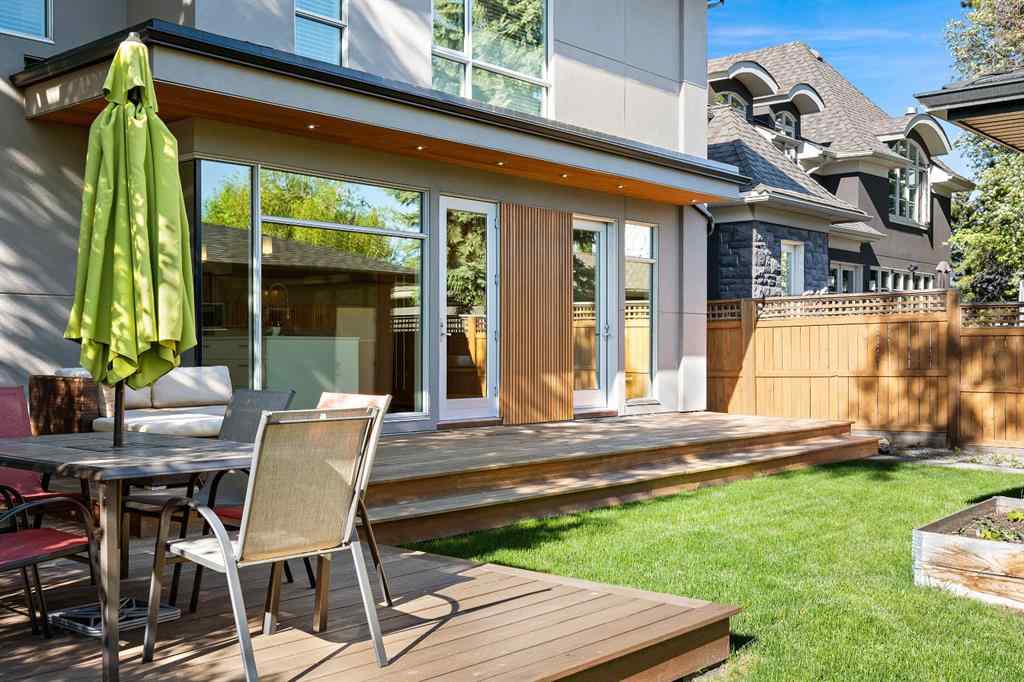 MLS® A2120780 2820 12 Avenue NW Calgary, Alberta, T2N 1K8