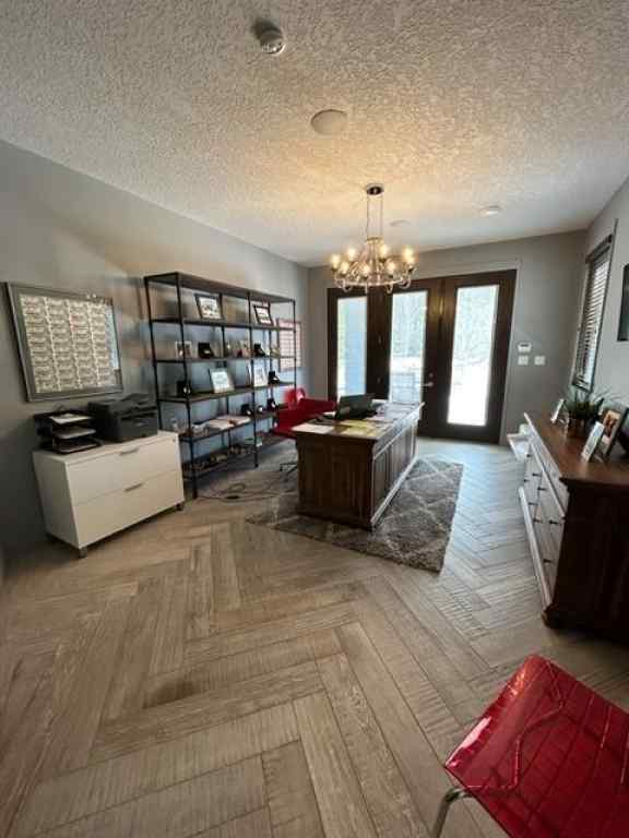 MLS® A2121695 - 61033 704A Township  in Tamarack Estates Rural Grande Prairie No. 1, County of, Residential