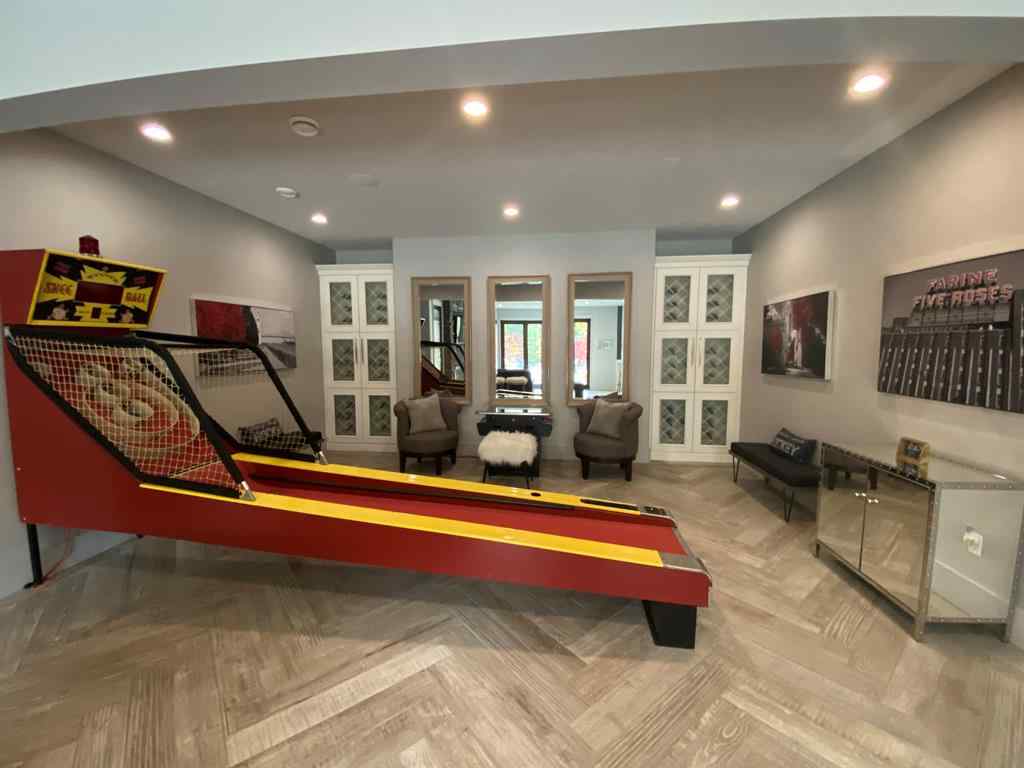 MLS® A2121695 - 61033 704A Township  in Tamarack Estates Rural Grande Prairie No. 1, County of, Residential