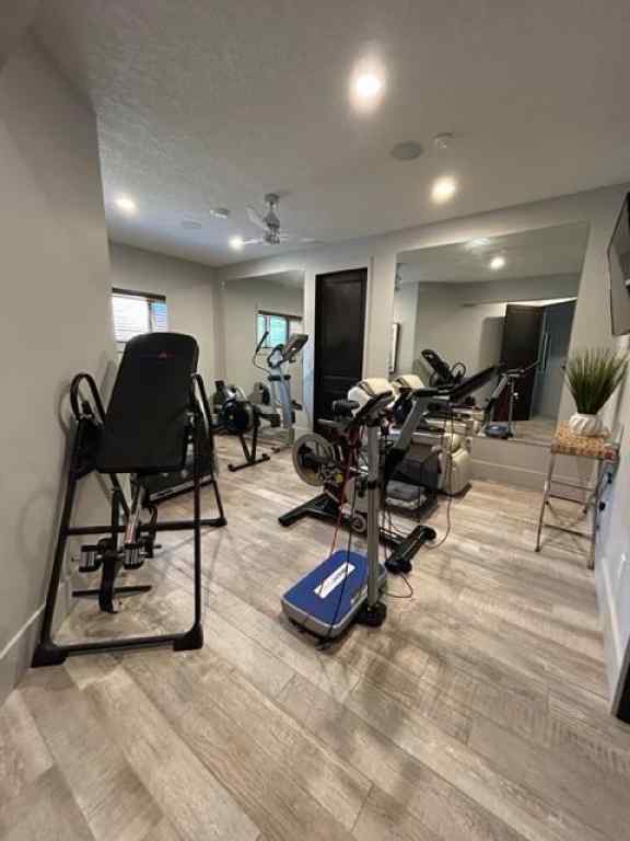 MLS® A2121695 - 61033 704A Township  in Tamarack Estates Rural Grande Prairie No. 1, County of, Residential