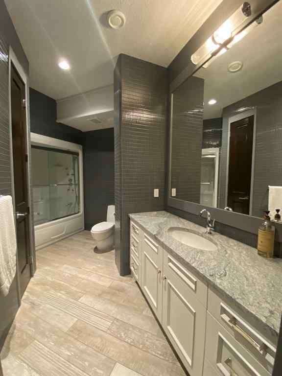 MLS® A2121695 - 61033 704A Township  in Tamarack Estates Rural Grande Prairie No. 1, County of, Residential
