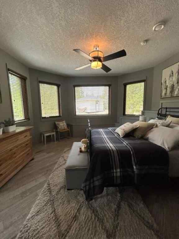 MLS® A2121695 - 61033 704A Township  in Tamarack Estates Rural Grande Prairie No. 1, County of, Residential
