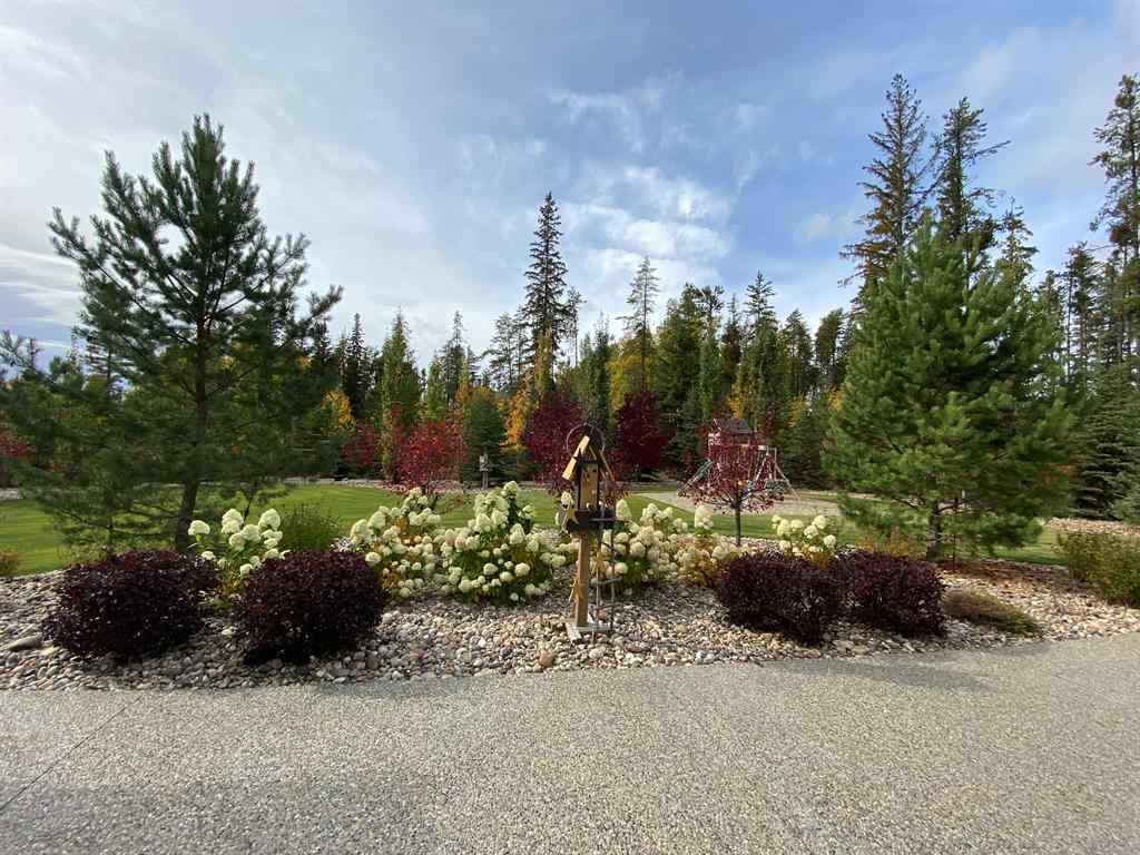 MLS® A2121695 - 61033 704A Township  in Tamarack Estates Rural Grande Prairie No. 1, County of, Residential
