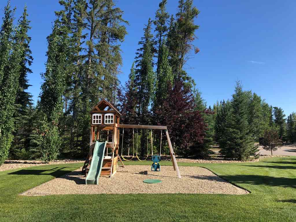 MLS® A2121695 - 61033 704A Township  in Tamarack Estates Rural Grande Prairie No. 1, County of, Residential
