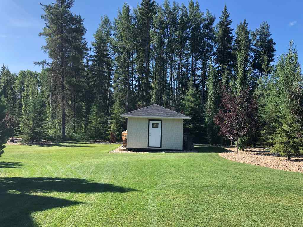 MLS® A2121695 - 61033 704A Township  in Tamarack Estates Rural Grande Prairie No. 1, County of, Residential