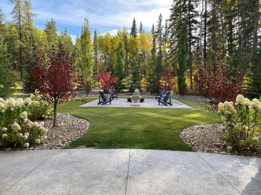 MLS® A2121695 - 61033 704A Township  in Tamarack Estates Rural Grande Prairie No. 1, County of, Residential