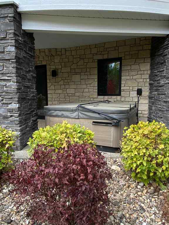MLS® A2121695 - 61033 704A Township  in Tamarack Estates Rural Grande Prairie No. 1, County of, Residential