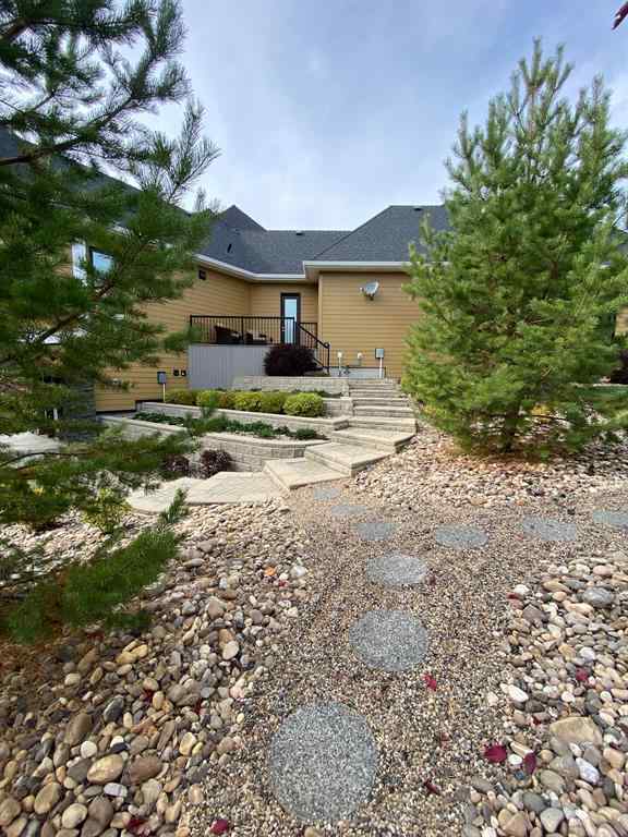 MLS® A2121695 - 61033 704A Township  in Tamarack Estates Rural Grande Prairie No. 1, County of, Residential