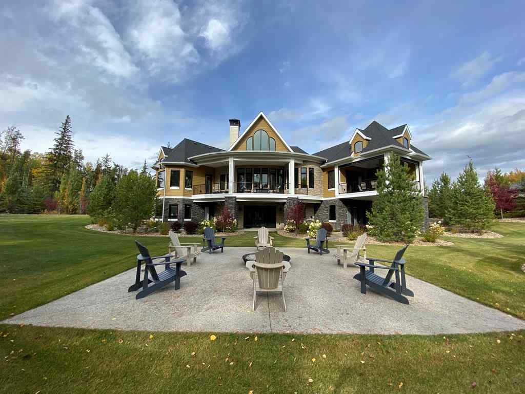 MLS® A2121695 - 61033 704A Township  in Tamarack Estates Rural Grande Prairie No. 1, County of, Residential