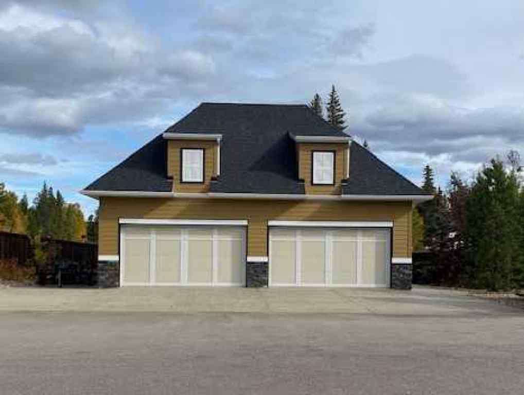 MLS® A2121695 - 61033 704A Township  in Tamarack Estates Rural Grande Prairie No. 1, County of, Residential