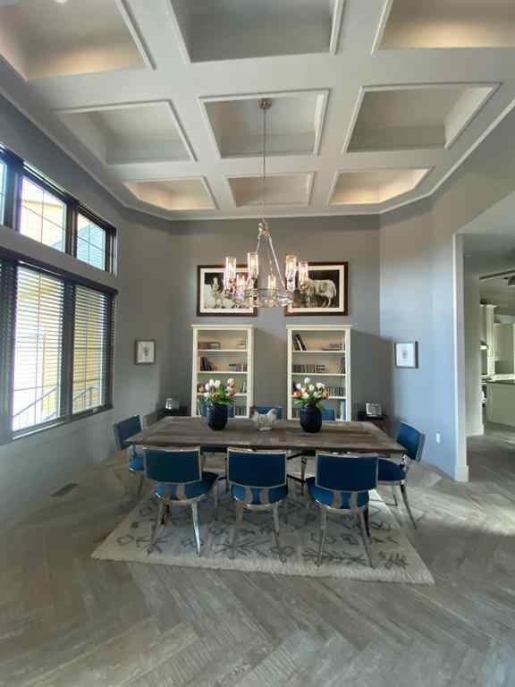 MLS® A2121695 - 61033 704A Township  in Tamarack Estates Rural Grande Prairie No. 1, County of, Residential