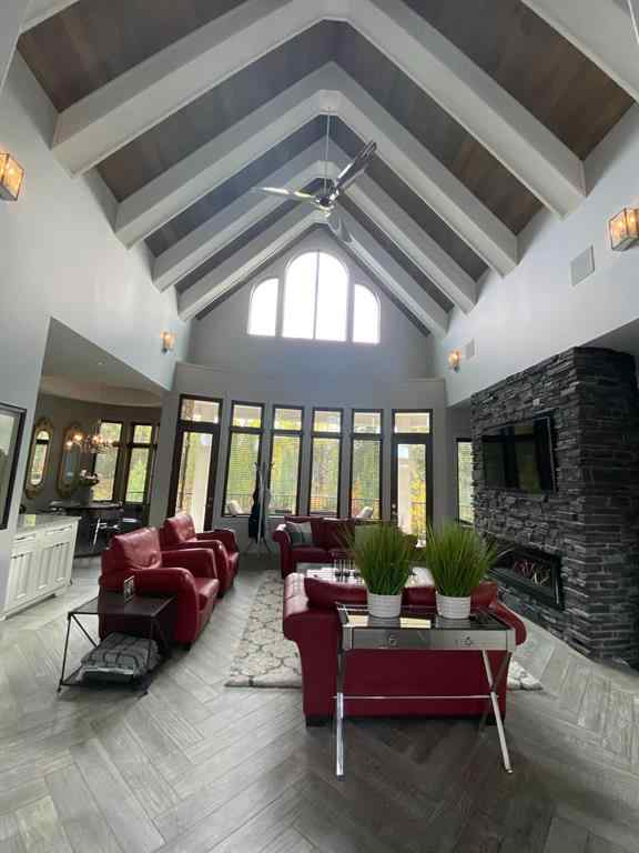 MLS® A2121695 - 61033 704A Township  in Tamarack Estates Rural Grande Prairie No. 1, County of, Residential