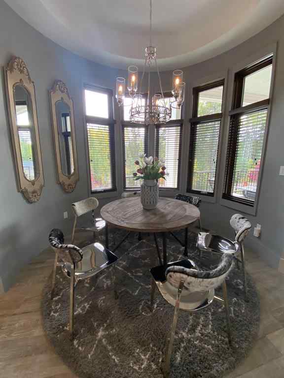 MLS® A2121695 - 61033 704A Township  in Tamarack Estates Rural Grande Prairie No. 1, County of, Residential