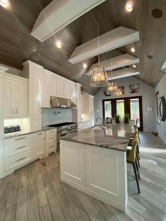 MLS® A2121695 - 61033 704A Township  in Tamarack Estates Rural Grande Prairie No. 1, County of, Residential