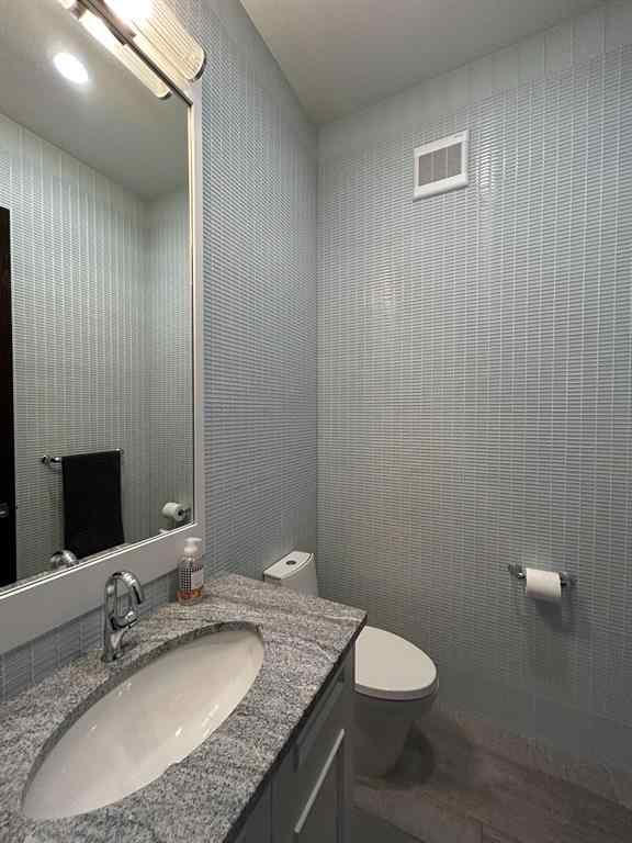 MLS® A2121695 - 61033 704A Township  in Tamarack Estates Rural Grande Prairie No. 1, County of, Residential