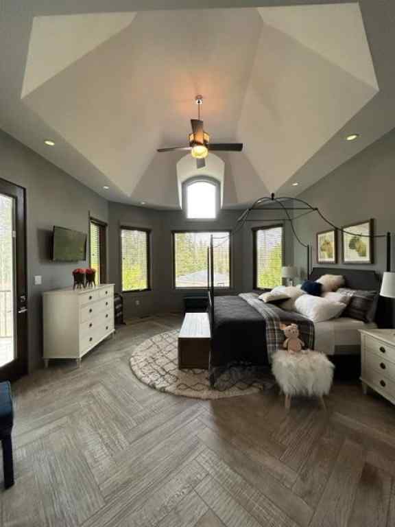 MLS® A2121695 - 61033 704A Township  in Tamarack Estates Rural Grande Prairie No. 1, County of, Residential