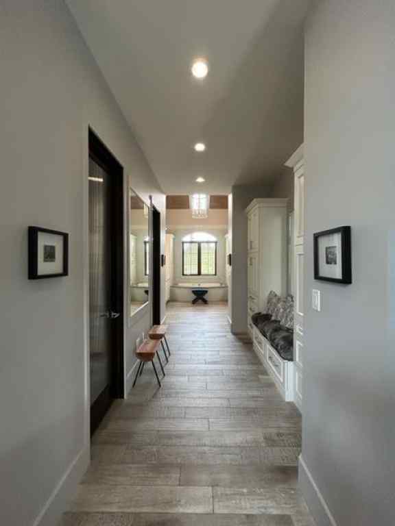 MLS® A2121695 - 61033 704A Township  in Tamarack Estates Rural Grande Prairie No. 1, County of, Residential