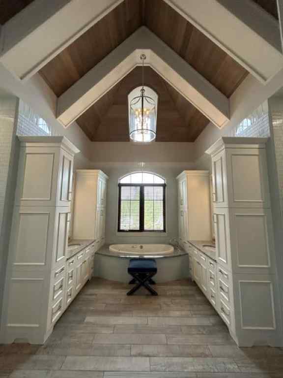 MLS® A2121695 - 61033 704A Township  in Tamarack Estates Rural Grande Prairie No. 1, County of, Residential