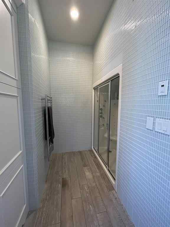 MLS® A2121695 - 61033 704A Township  in Tamarack Estates Rural Grande Prairie No. 1, County of, Residential