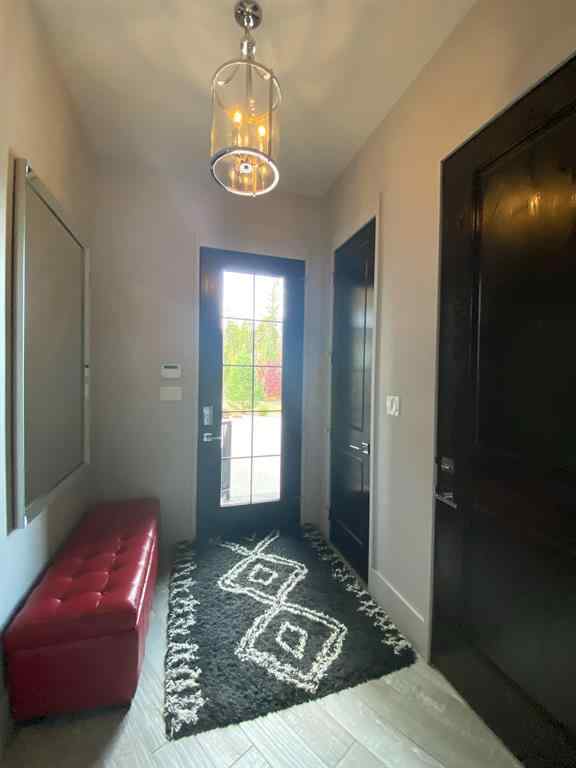 MLS® A2121695 - 61033 704A Township  in Tamarack Estates Rural Grande Prairie No. 1, County of, Residential
