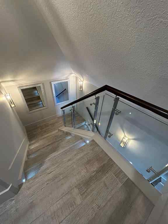 MLS® A2121695 - 61033 704A Township  in Tamarack Estates Rural Grande Prairie No. 1, County of, Residential