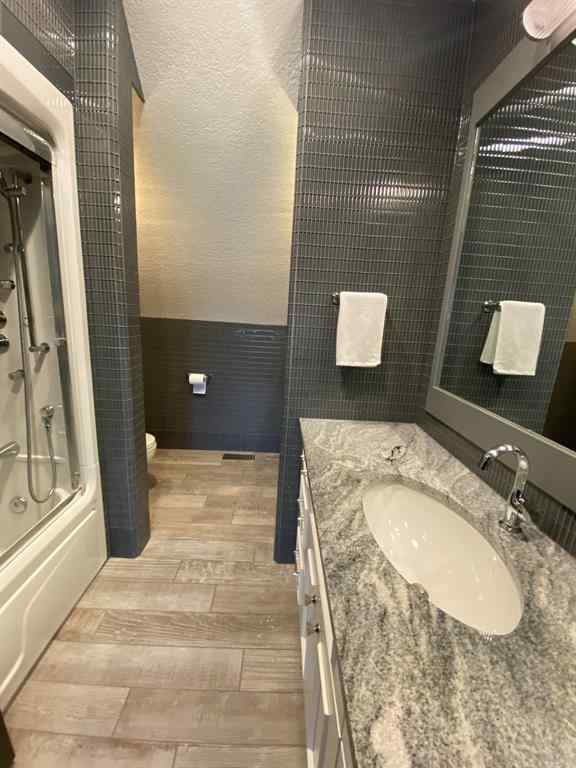 MLS® A2121695 - 61033 704A Township  in Tamarack Estates Rural Grande Prairie No. 1, County of, Residential