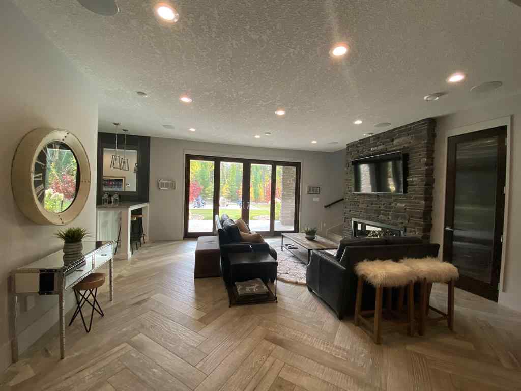 MLS® A2121695 - 61033 704A Township  in Tamarack Estates Rural Grande Prairie No. 1, County of, Residential