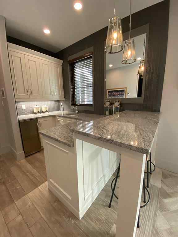 MLS® A2121695 - 61033 704A Township  in Tamarack Estates Rural Grande Prairie No. 1, County of, Residential