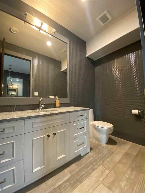 MLS® A2121695 - 61033 704A Township  in Tamarack Estates Rural Grande Prairie No. 1, County of, Residential