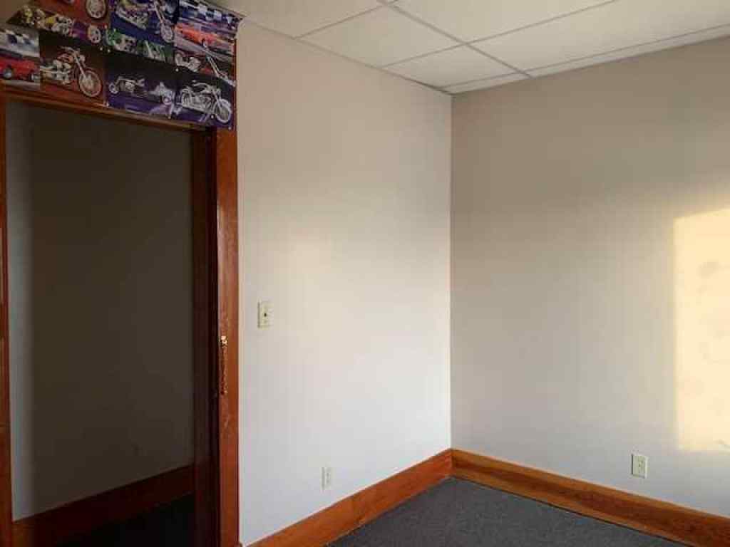MLS® A2121741 - 5118 50 Street  in Hardisty Hardisty, Commercial