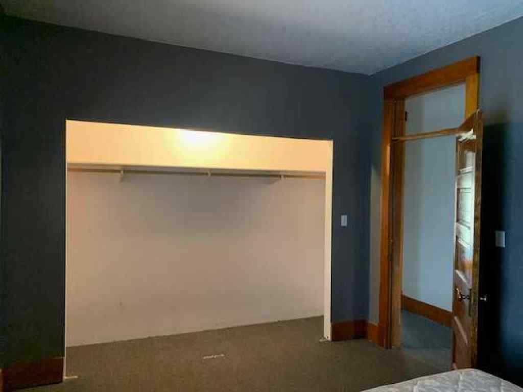 MLS® A2121741 - 5118 50 Street  in Hardisty Hardisty, Commercial
