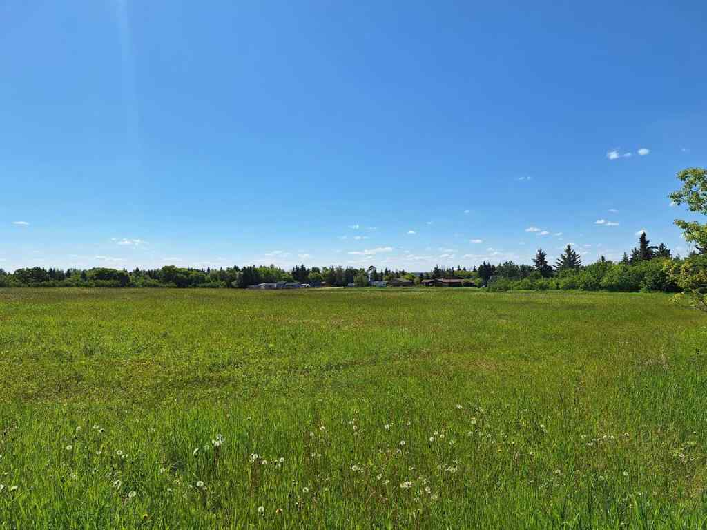 MLS® A2121958 - Twp Rd 665A Range Road 153   in NONE Rural Lac La Biche County, Land