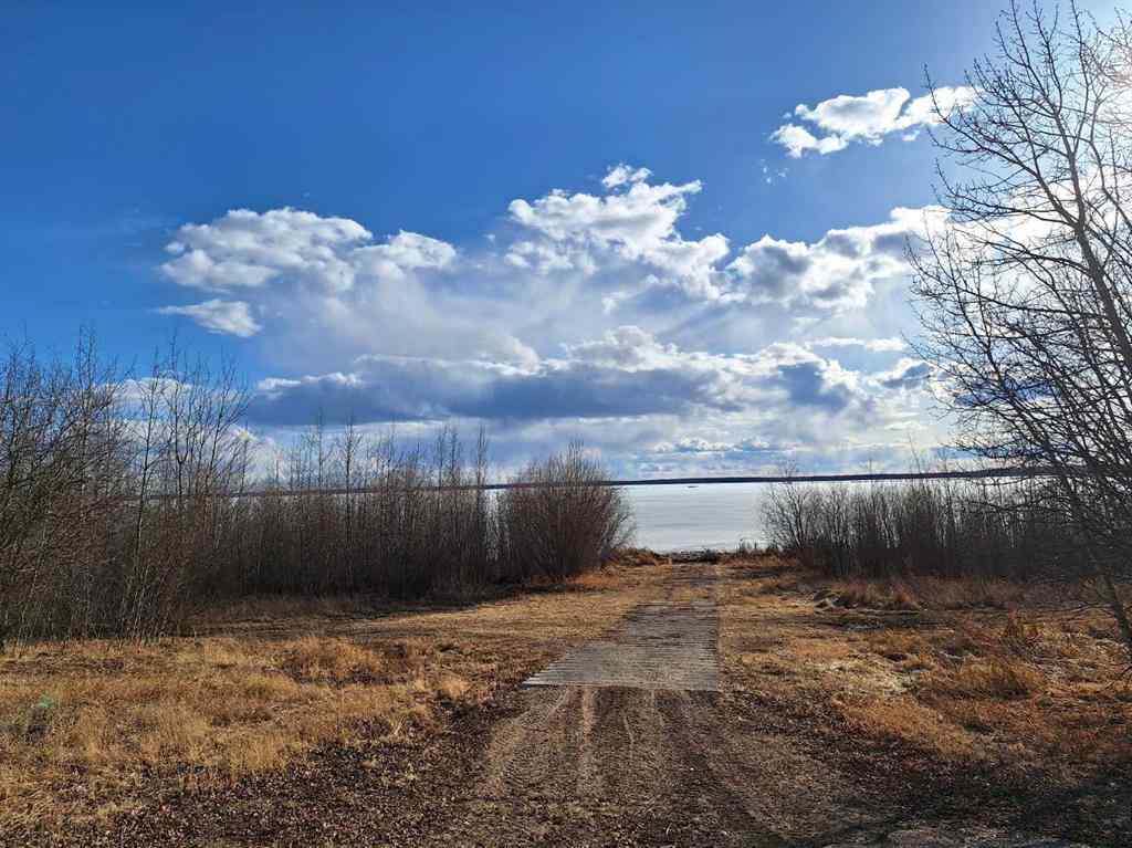 MLS® A2121958 - Twp Rd 665A Range Road 153   in NONE Rural Lac La Biche County, Land