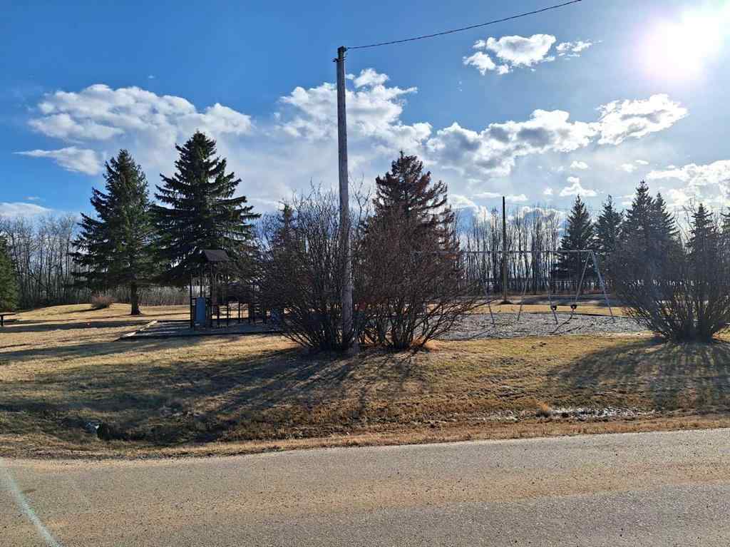 MLS® A2121958 - Twp Rd 665A Range Road 153   in NONE Rural Lac La Biche County, Land