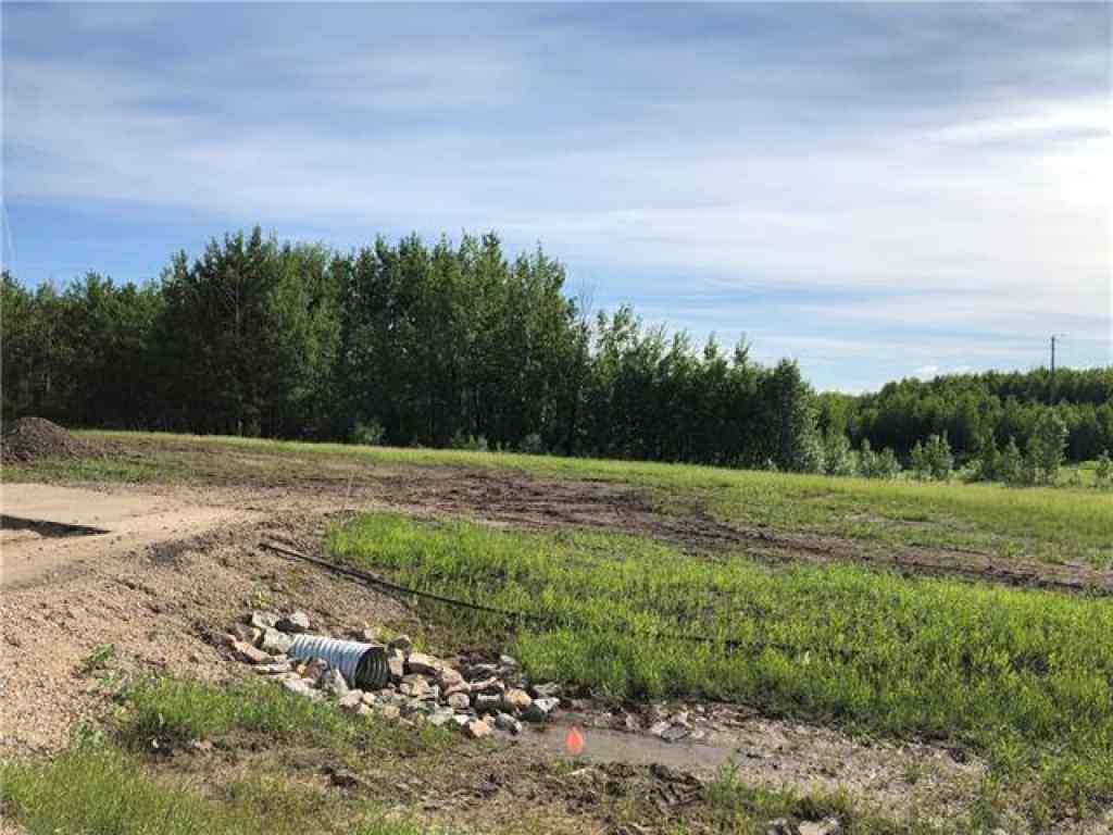 MLS® A2122017 - Lot 7 and 8 Campsite Road   in NONE Plamondon, Land