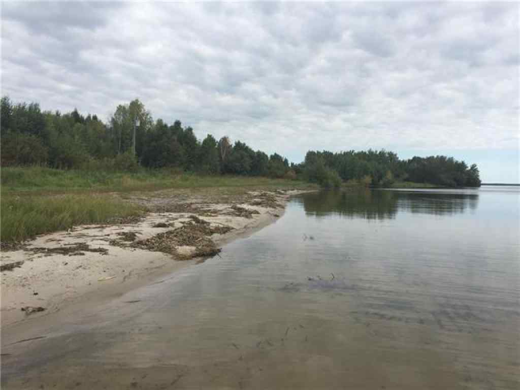 MLS® A2122017 - Lot 7 and 8 Campsite Road   in NONE Plamondon, Land
