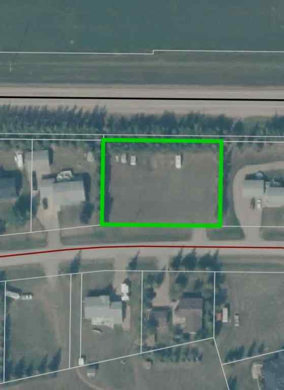 MLS® A2122512 - 138, 13379 670 Twp Rd Township  in Beaver Lake Beaver Lake, Land